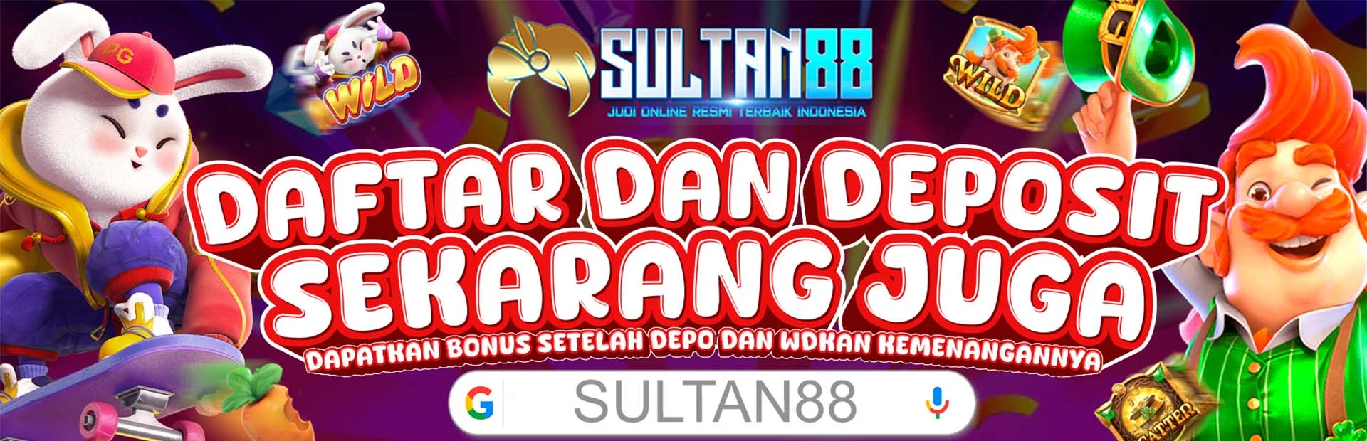 Citraland4D