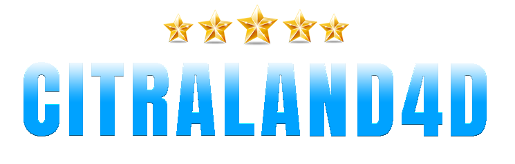 Citraland4D